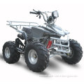 ATV ATA125-H(grey)